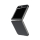 SPIGEN Airskin do Samsung Galaxy Z Flip6 Crystal Clear ACS07836 - 1267236 - zdjęcie 2